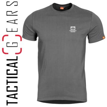 PENTAGON AGERON T-SHIRT EAGLE K09012-EA-08WG WOLF-GREY